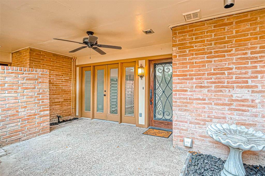 6334 Crab Orchard Road - Photo 1