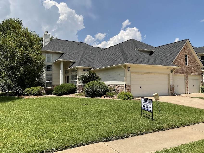 7203 Welshwood Lane - Photo 1