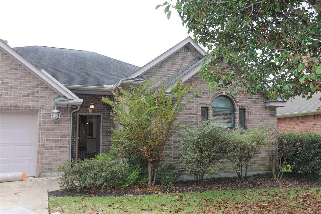 13719 Summer Hill Drive - Photo 1