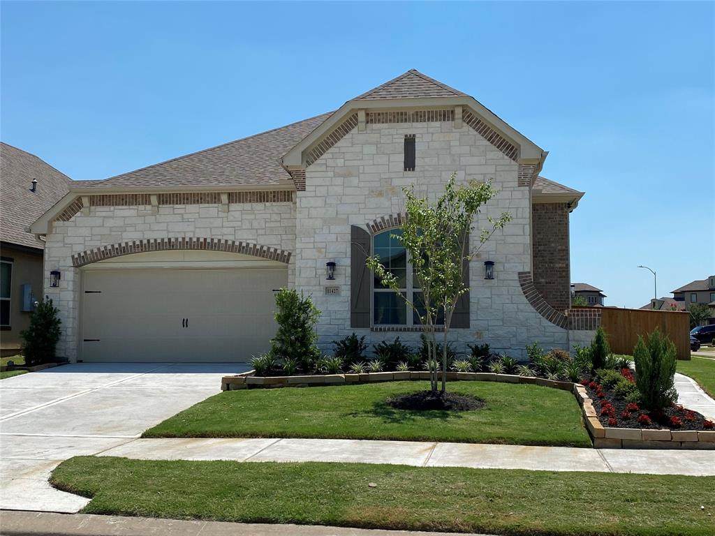 11427 Finavon Lane - Photo 1