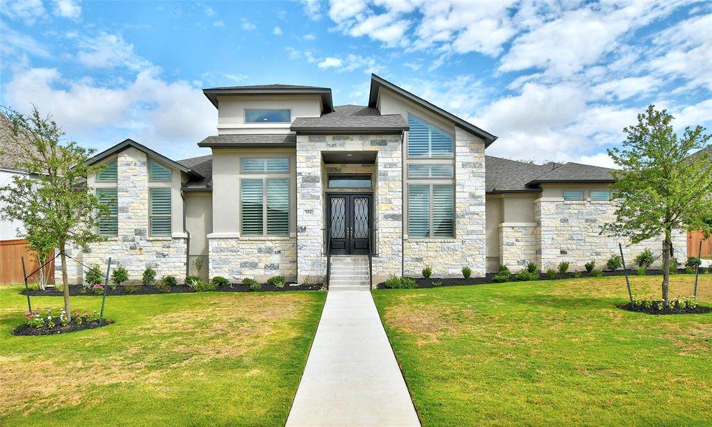 184 Egret Lane - Photo 1