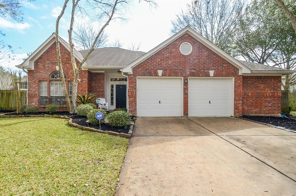 4114 New Meadows Court - Photo 1