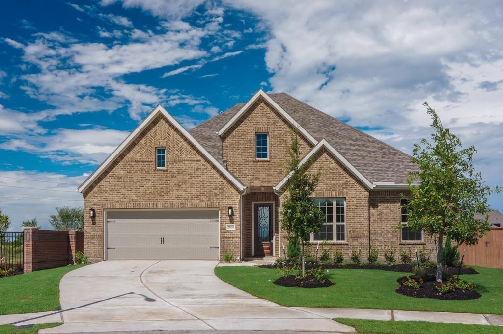 23926 Arcola Glen - Photo 1