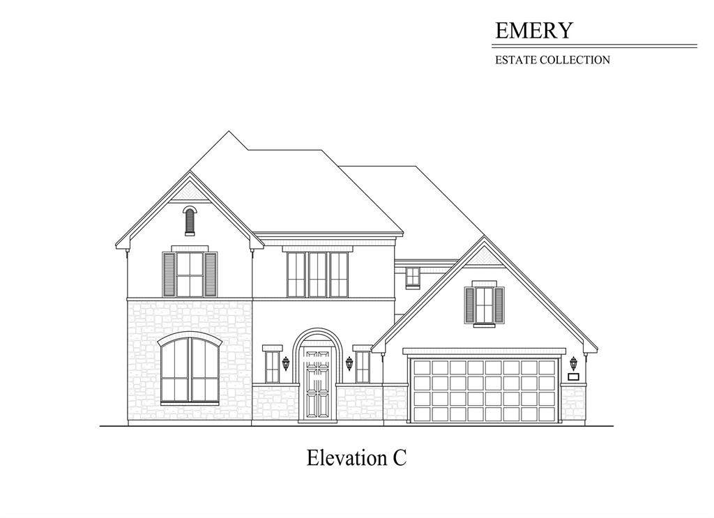2323 Dalton Trail - Photo 1 2323 Dalton Trail - Photo 1
