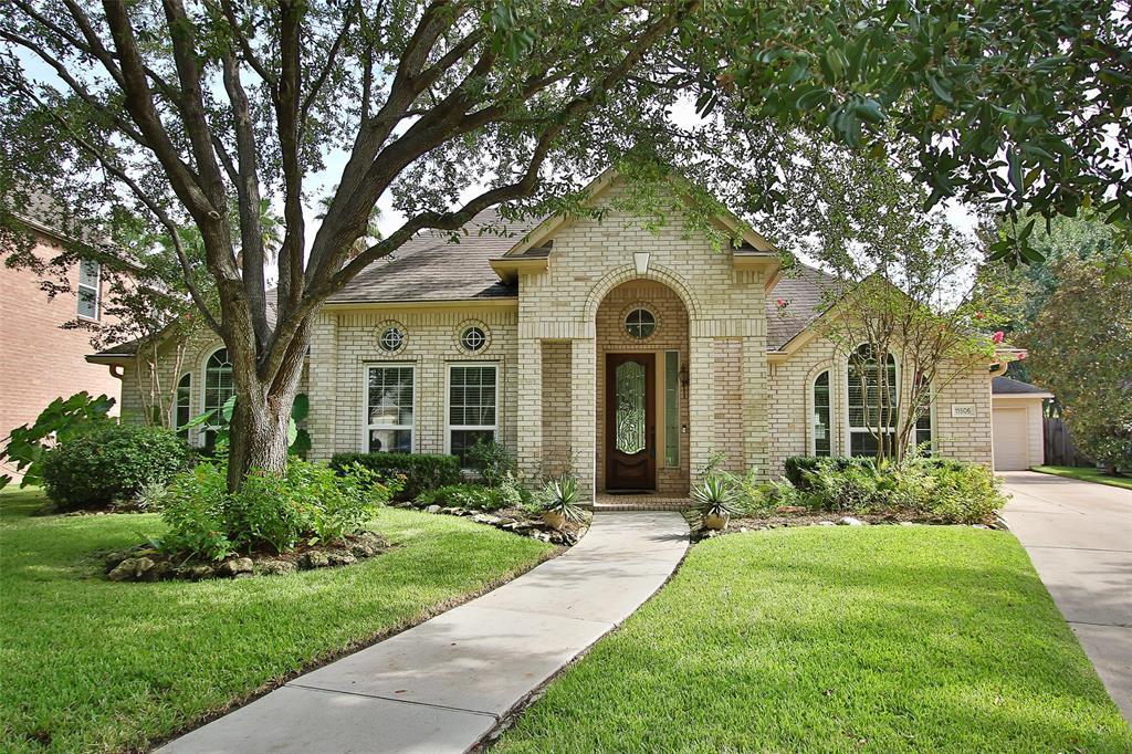 11506 Havard Oaks Drive - Photo 1