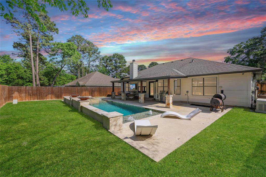 12010 Rainforest Lane - Photo 1