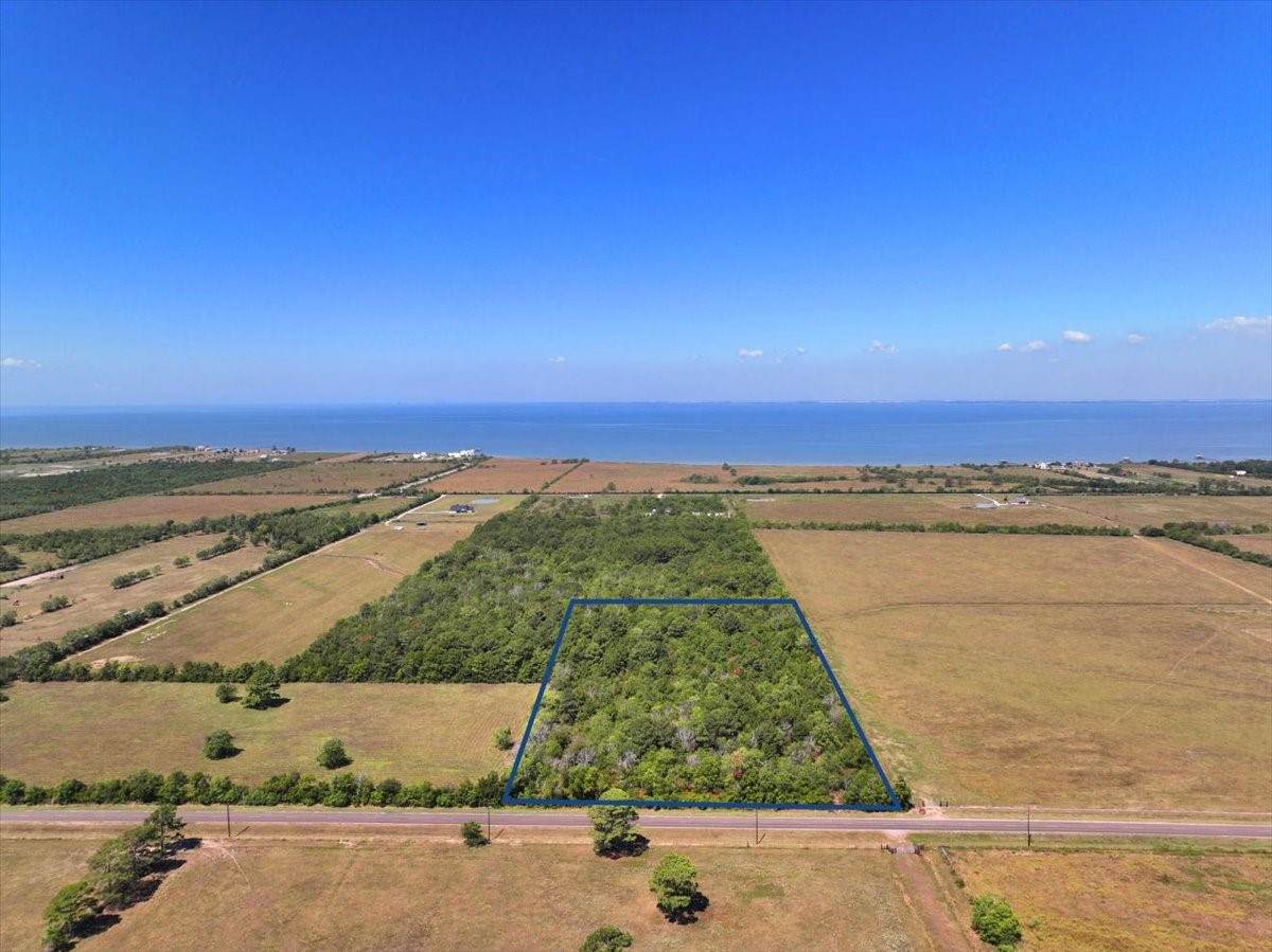 6246 Eagle Road - Photo 1