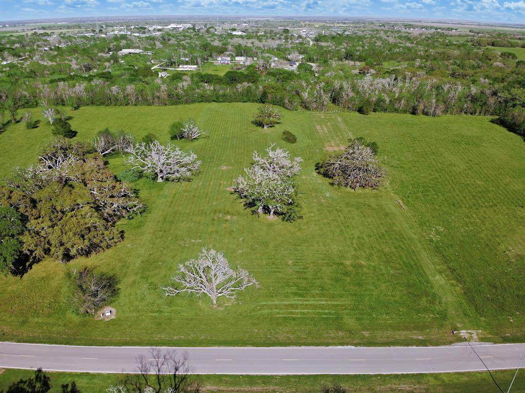 16511 Sun Valley Lane - Photo 1
