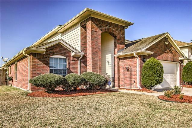 9222 Wichita Drive - Photo 1