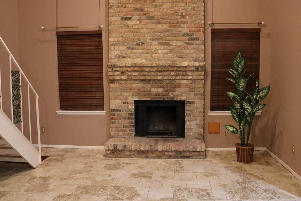 5534 Beverlyhill Street - Photo 1