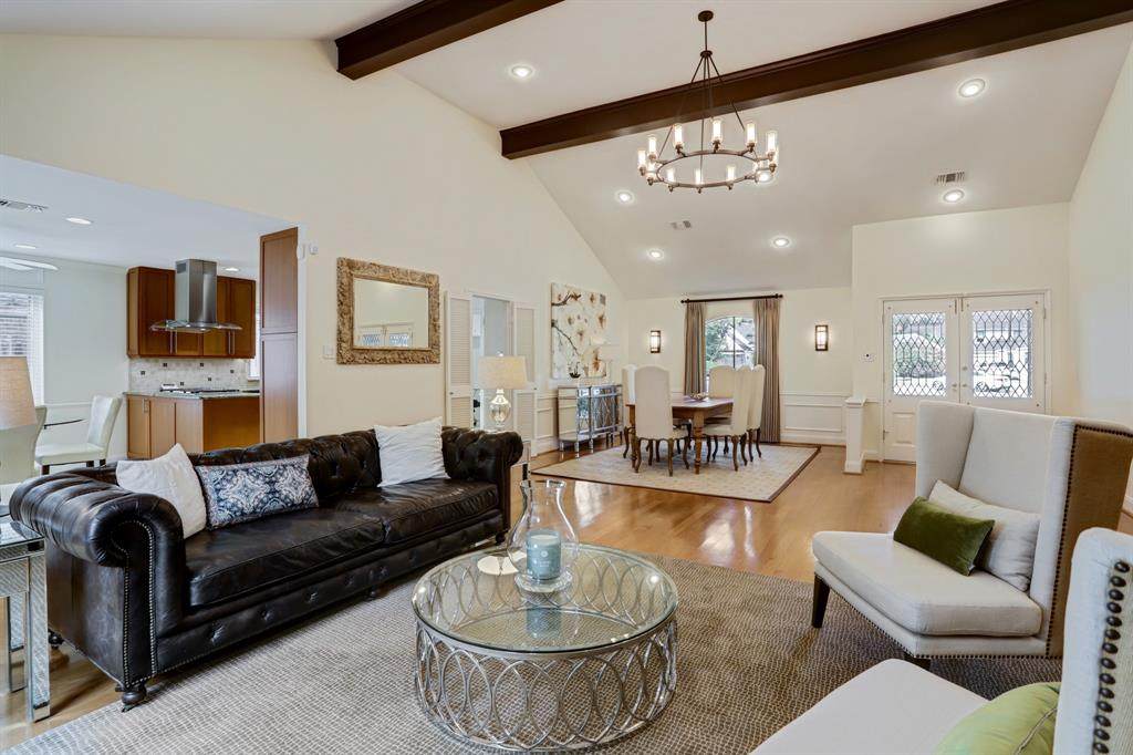 9205 Cardwell Street - Photo 1
