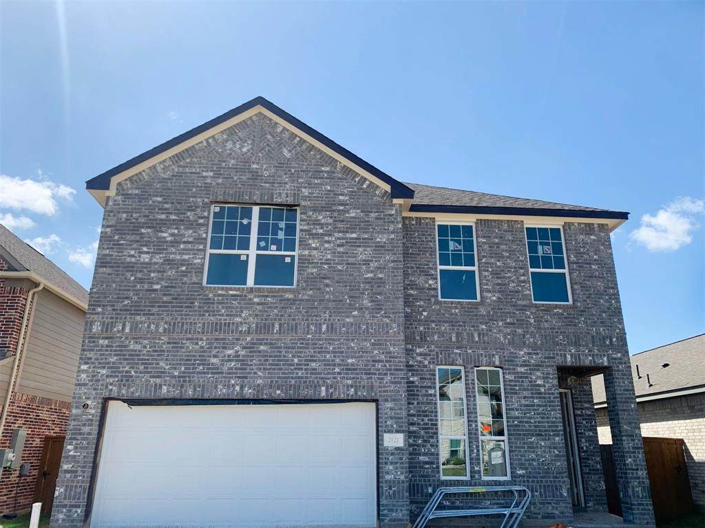 2121 Sweet Bay Drive - Photo 1