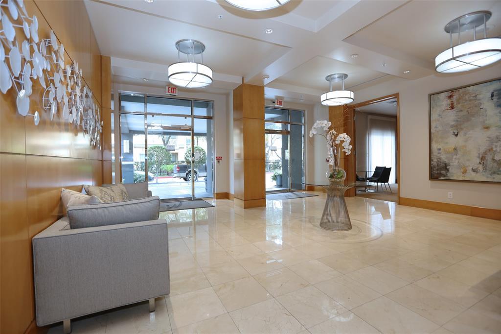 3388 Sage Road - Photo 1