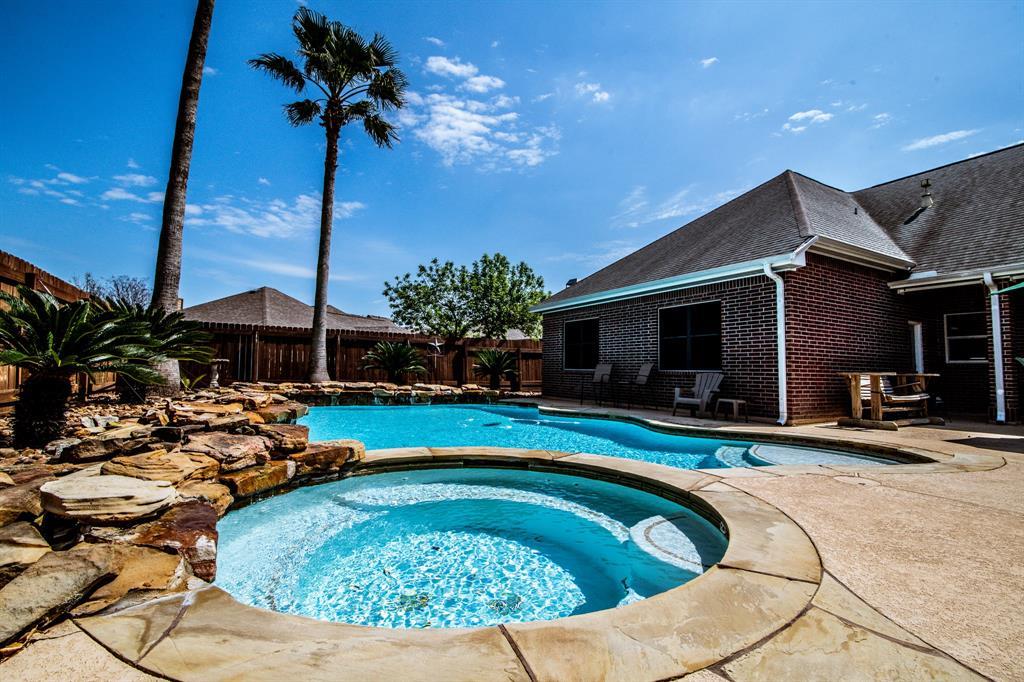 7198 Kingston Cove Lane - Photo 1