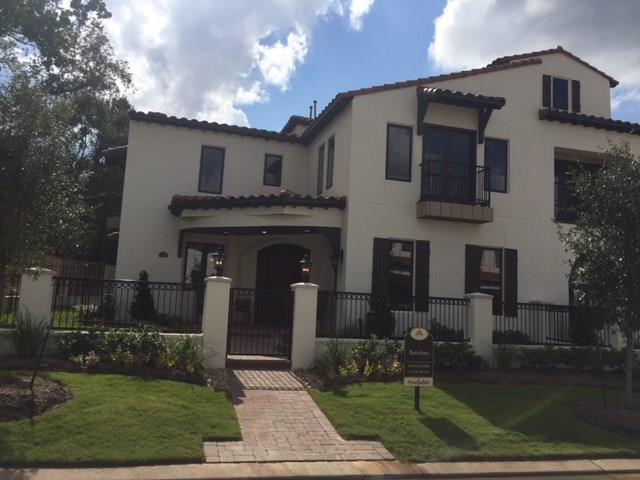 110 Lakeside Cove - Photo 1