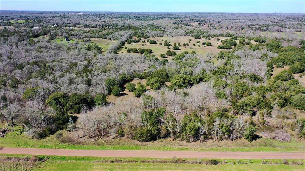 1240 Weyand Rd Lot 4 - Photo 1