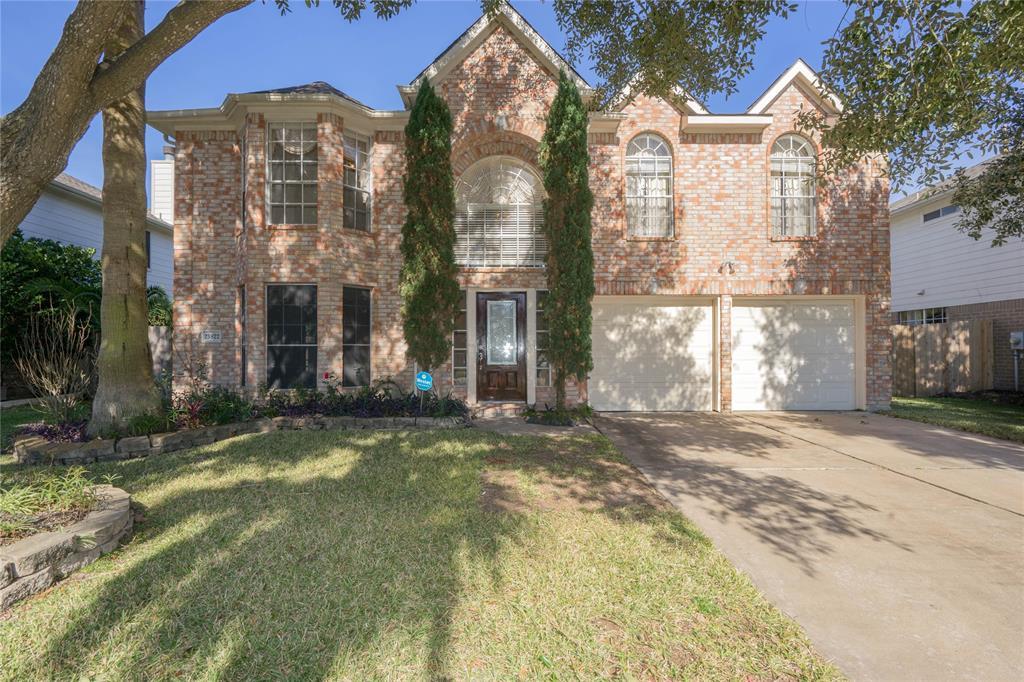 23822 Hopewell Drive - Photo 1