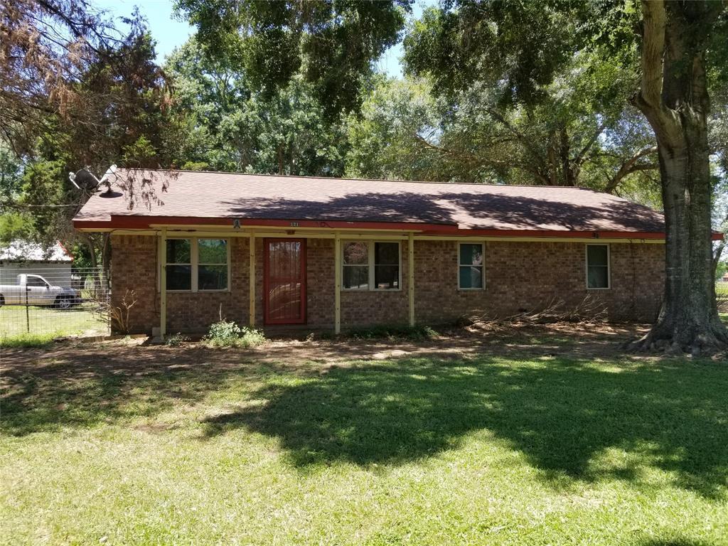 1144 Peschel Lane - Photo 1