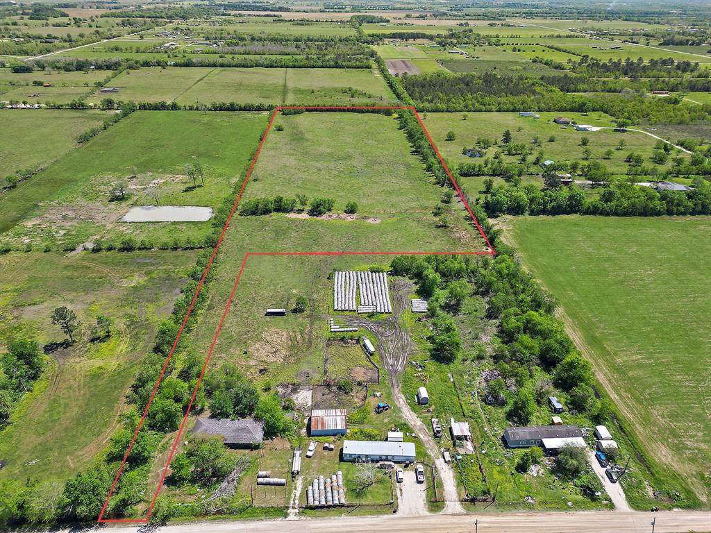 00 County Road 6026 - Photo 1