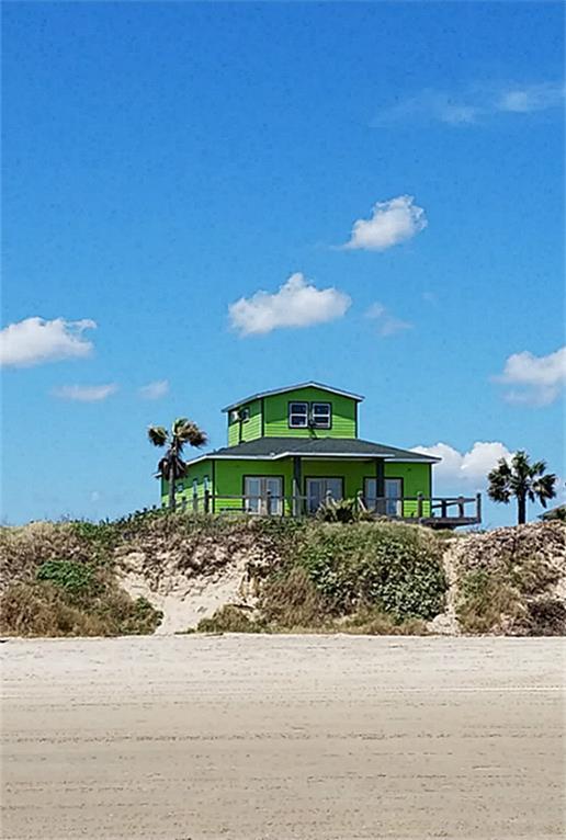 1750 Redfish - Photo 1