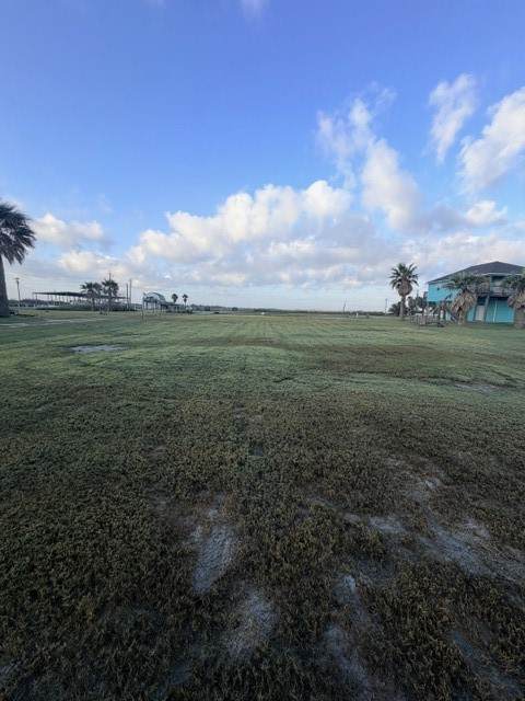 1125 North Ocean Drive - Photo 1