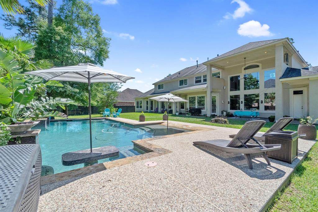 25310 Piney Bend Court - Photo 1