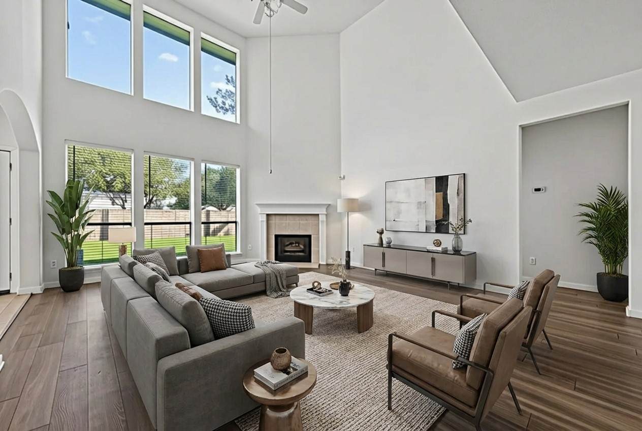 23730 River Place Drive - Photo 1