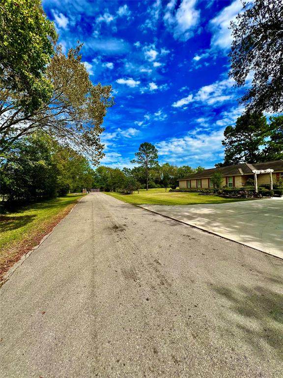 2211 Hickory Manor Drive - Photo 1