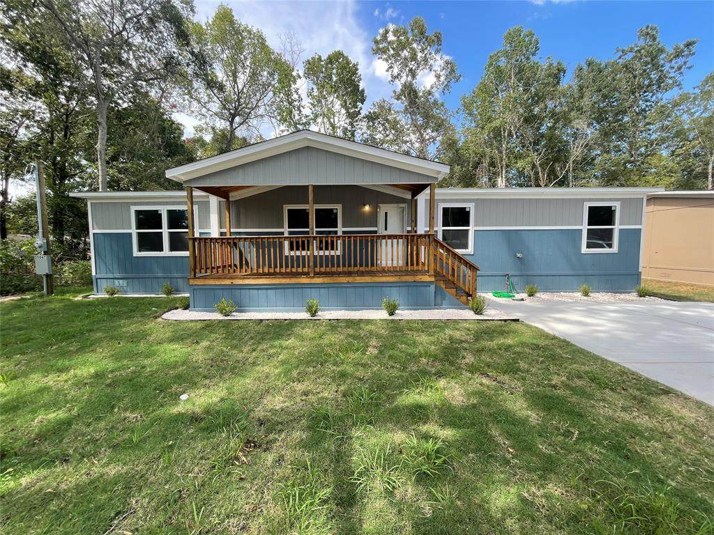 25067 Twin Oaks Drive - Photo 1
