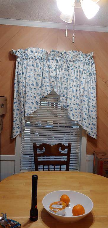 368 County Road 4415 - Photo 1