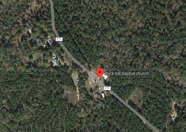 0 County Road 310 - Photo 1