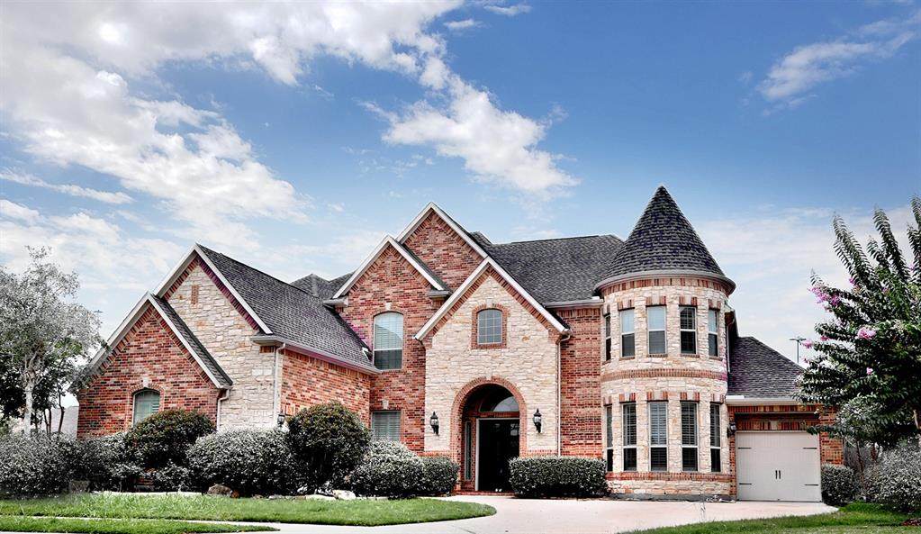 5103 Olive Hill Blvd - Photo 1