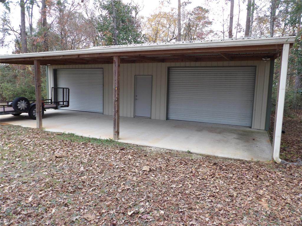 218 Tallow Street - Photo 1