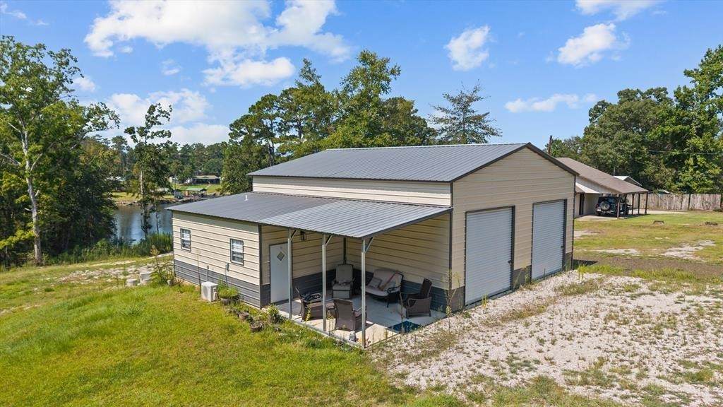 143 Whispering Pine - Photo 1