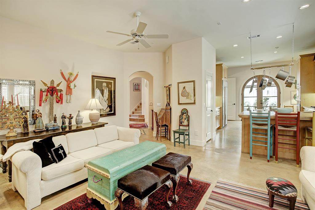 2155 Fairview Avenue - Photo 1