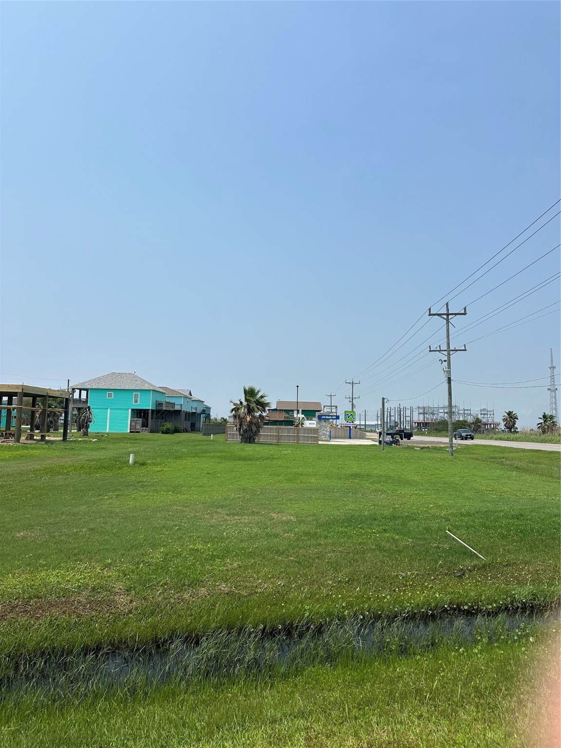 2596 Tx-87 - Photo 1