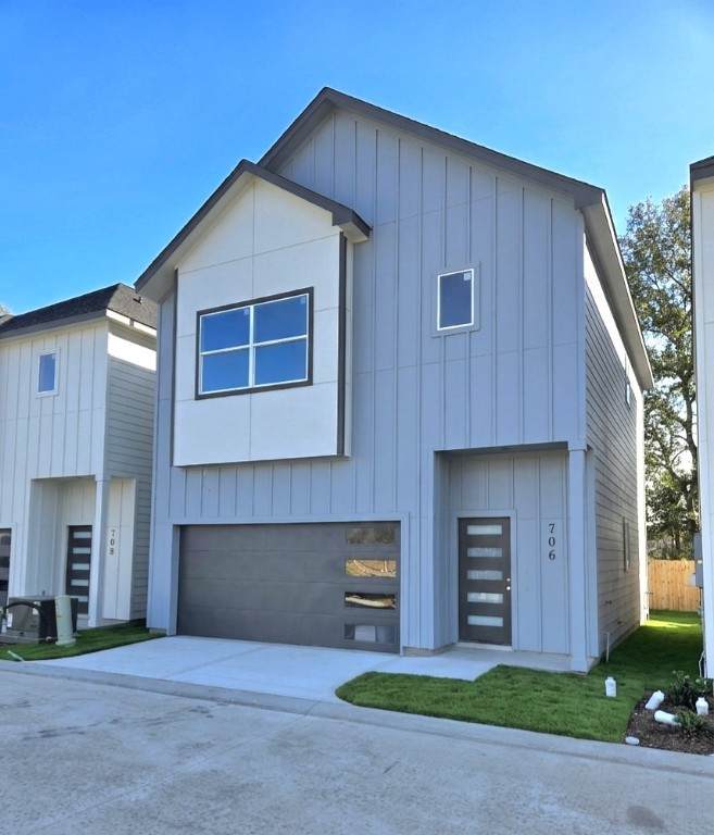 706 Savonna - Photo 1