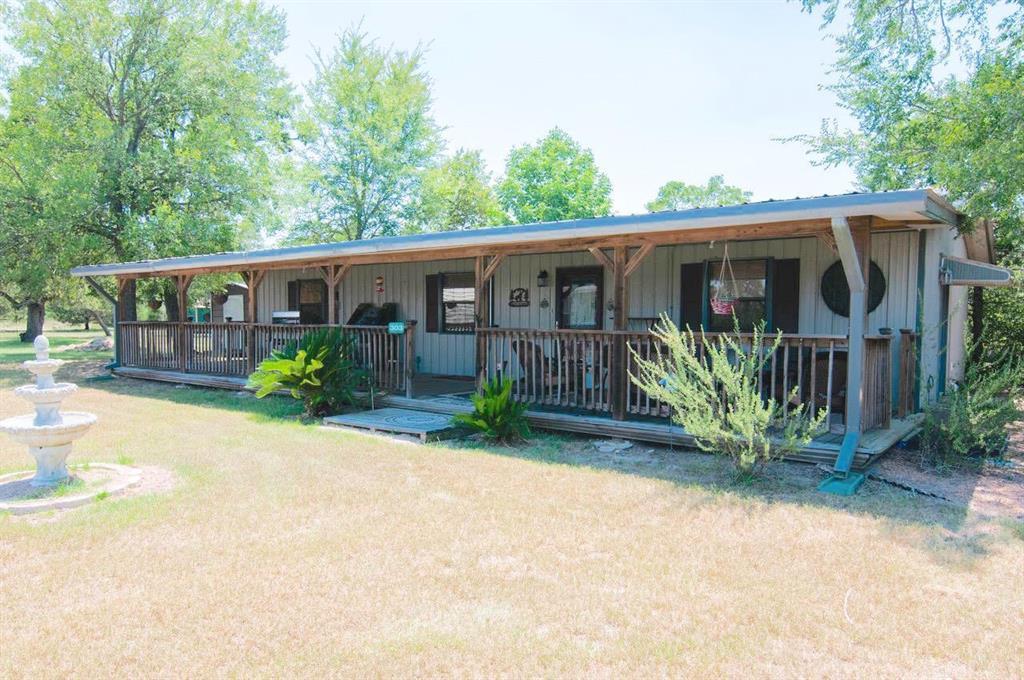 303 Chargers Lane - Photo 1