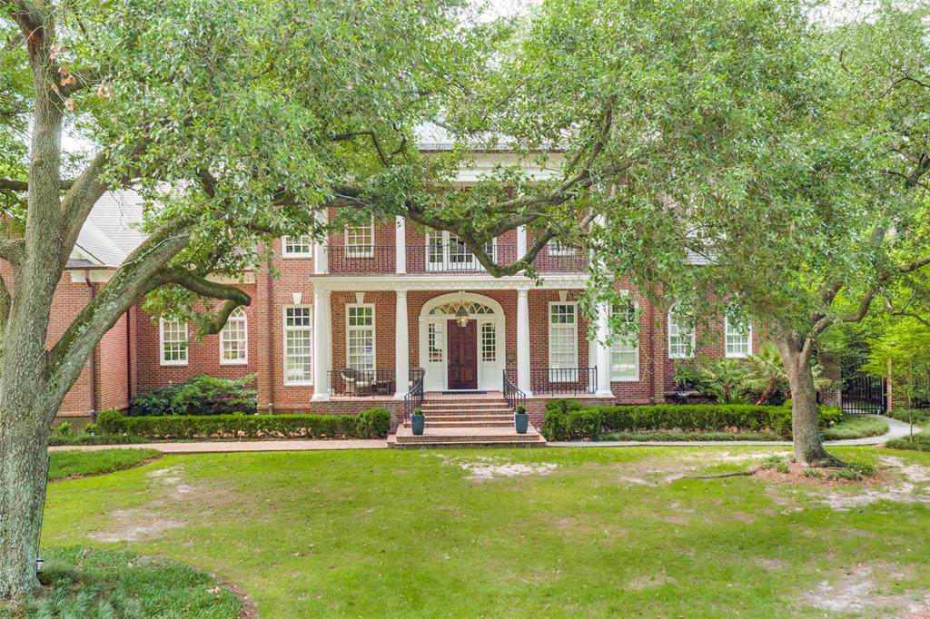 9301 Sandringham Drive - Photo 1