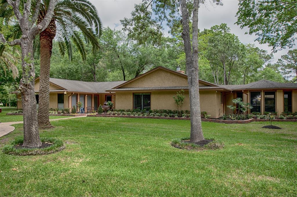 12425 Pine Oak Drive - Photo 1