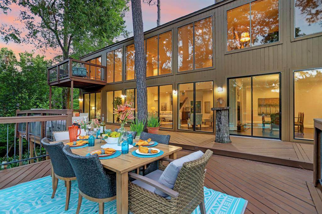15 Shady Lane - Photo 1