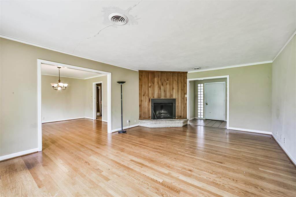3810 Julius Lane - Photo 1