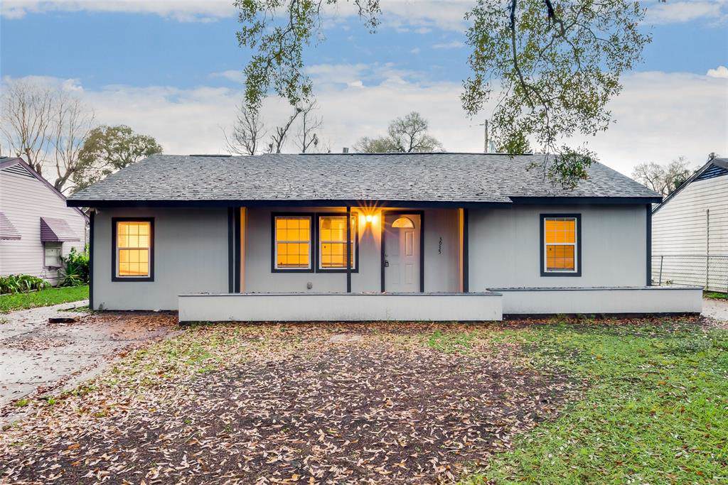 3935 Alberta Street - Photo 1