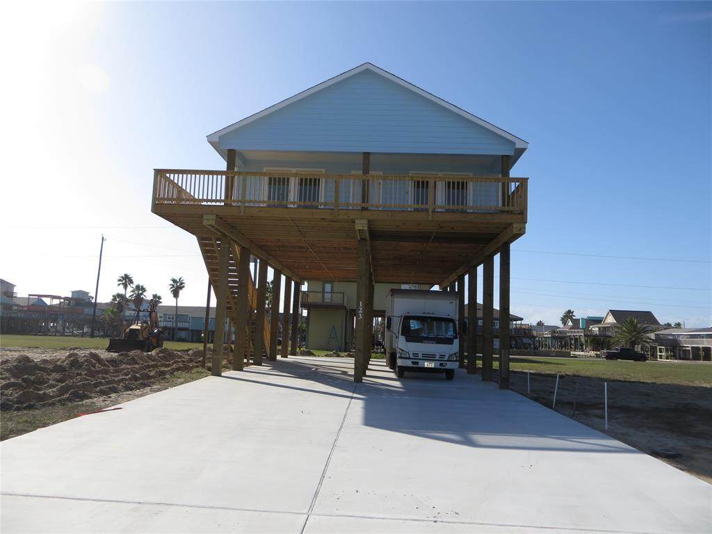 123 Doubloon Drive - Photo 1