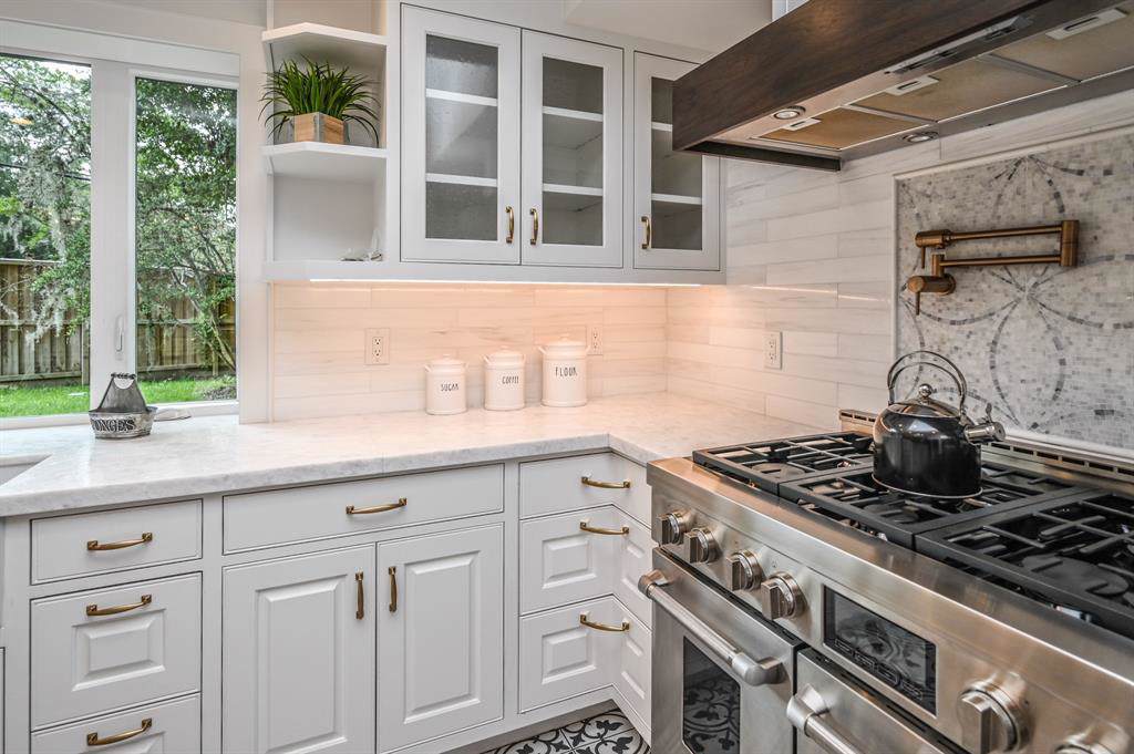 14103 Cindywood Circle - Photo 1