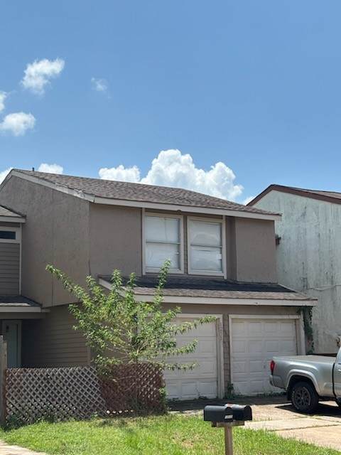 12517 Corona Lane - Photo 1