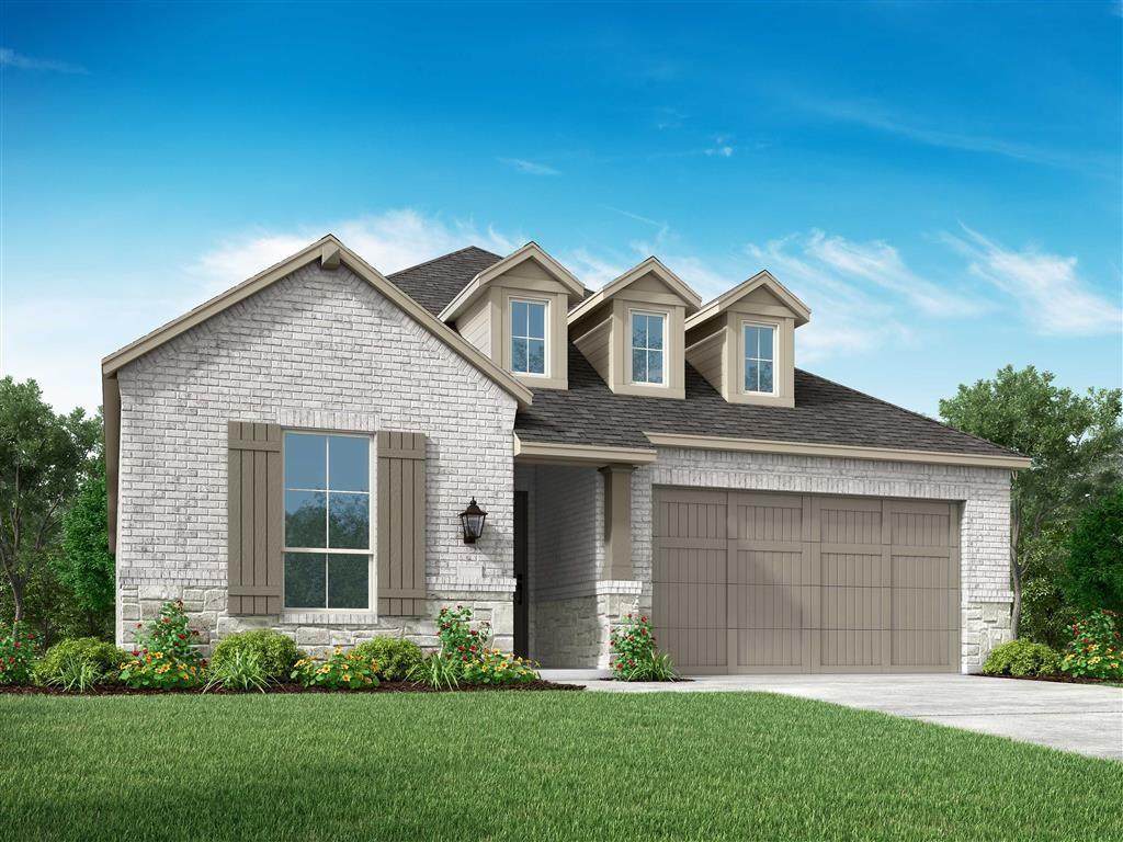 30002 Cherry Sage Lane - Photo 1