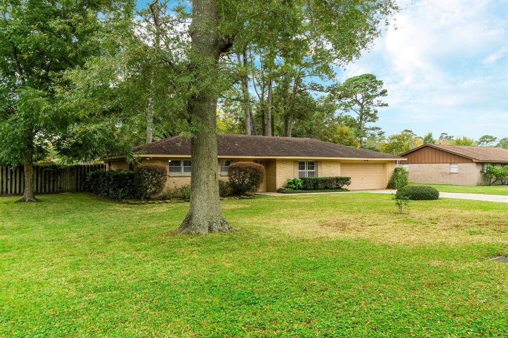 3002 Ronson Lane - Photo 1