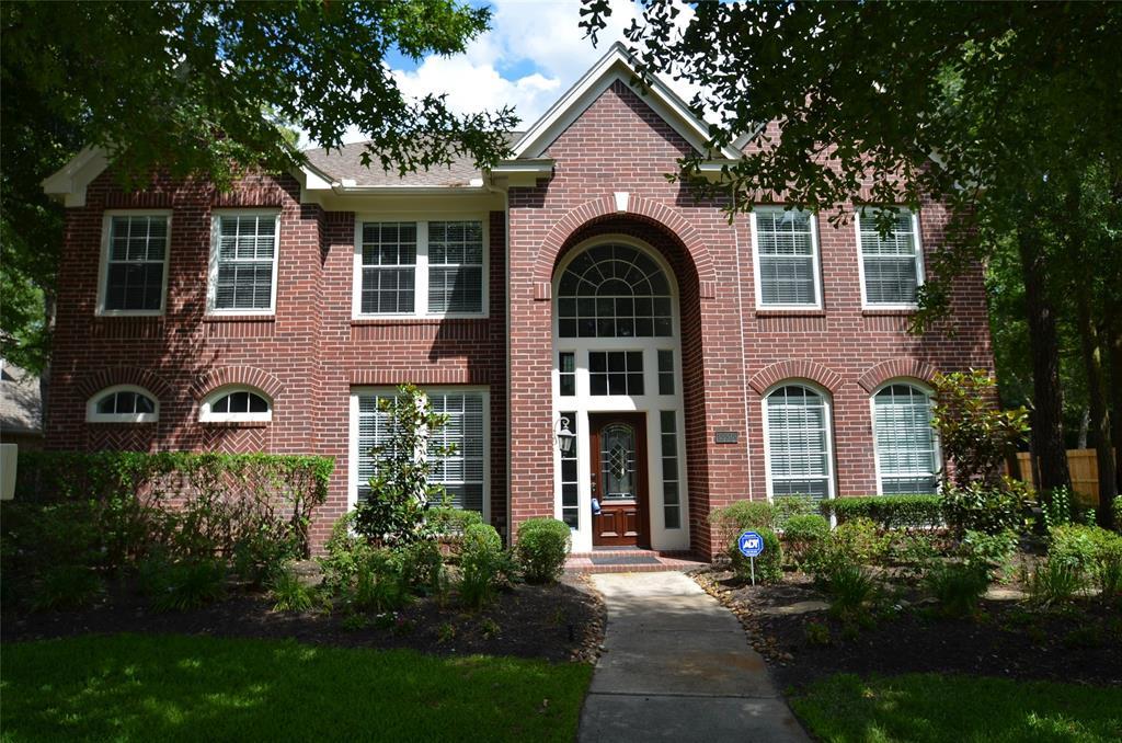 13818 Lakewood Crossing Boulevard - Photo 1