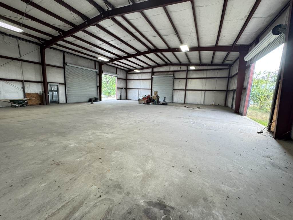19111 Applecrest Way - Photo 1